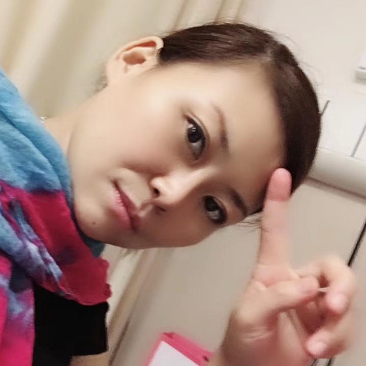 玲可