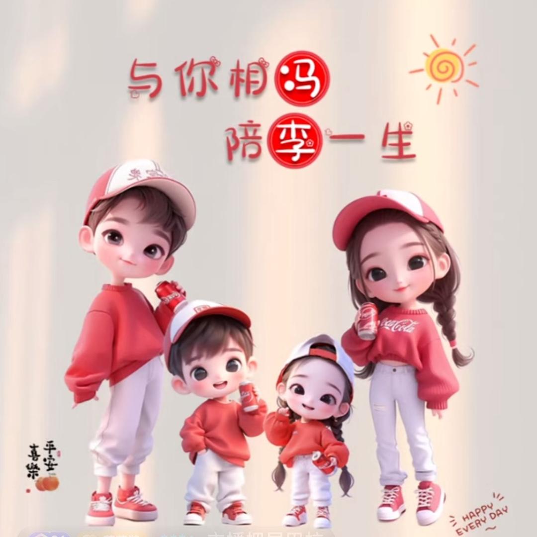 (*^_^*) 佳期如梦(*^_^*)