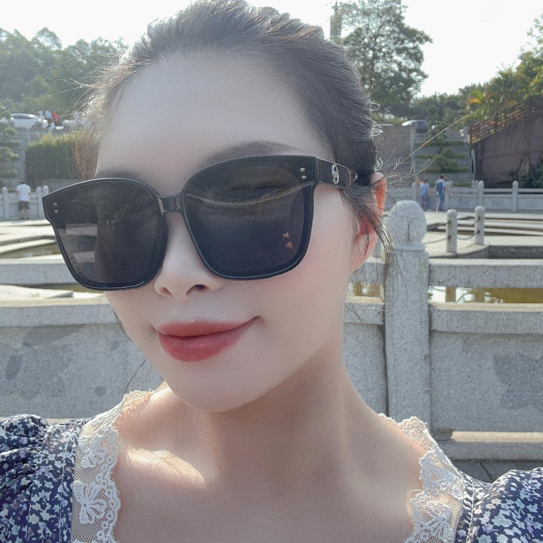 小杨饱贝