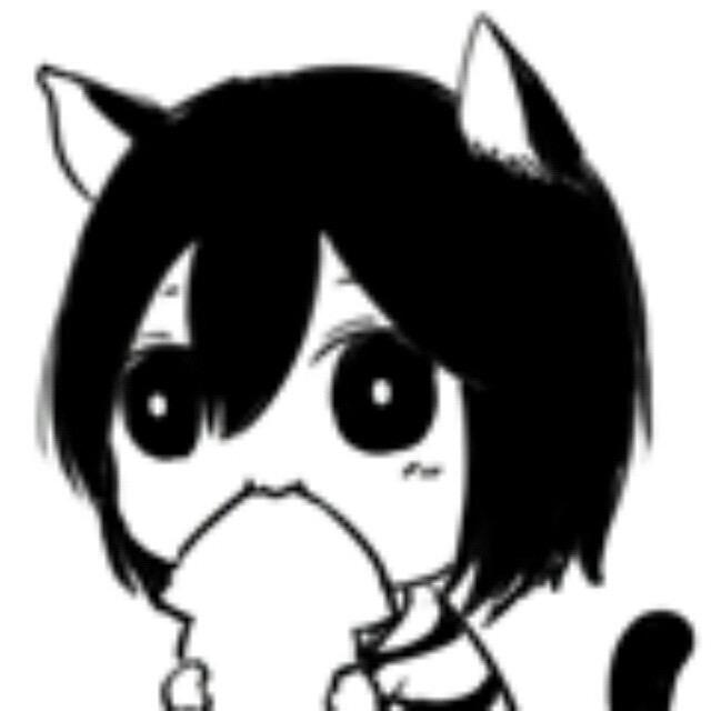 三角洲行动、满天星