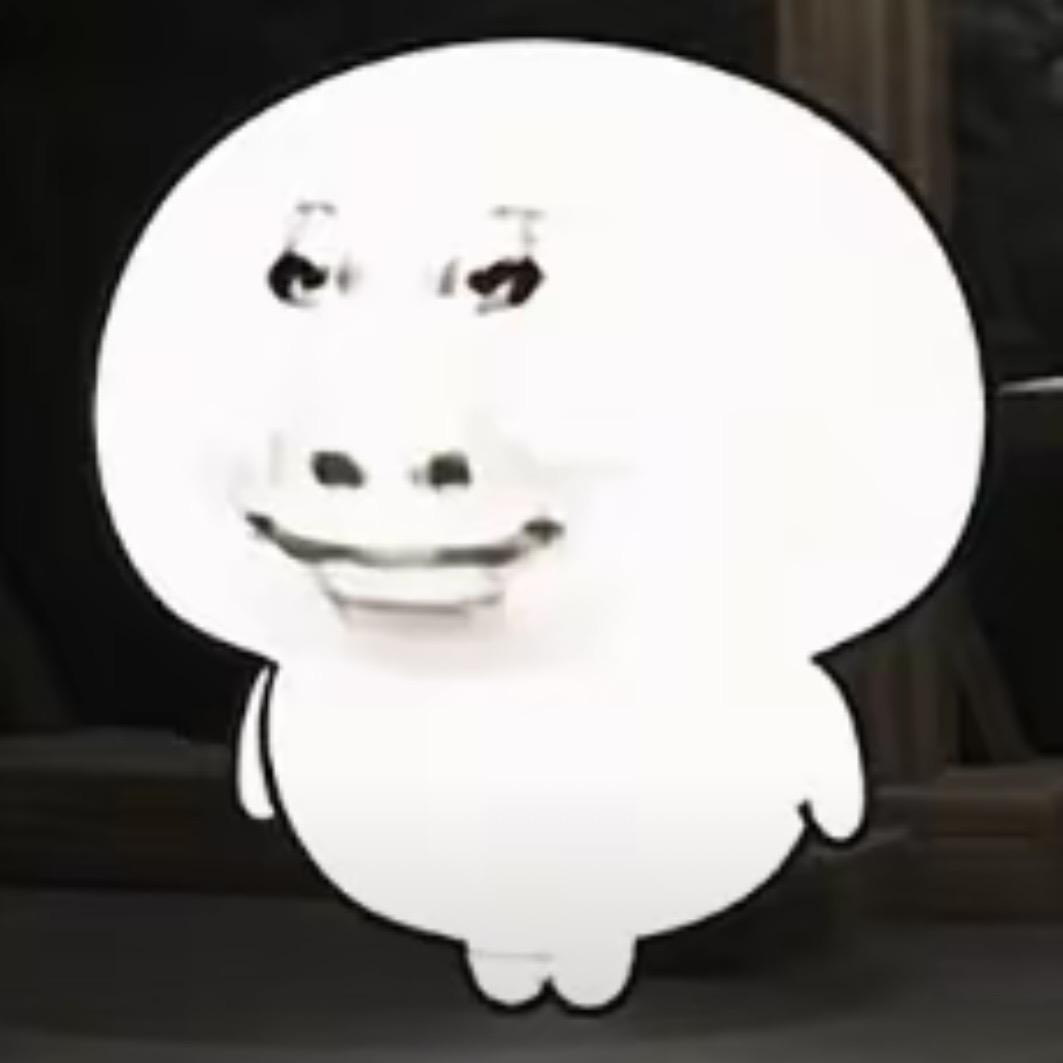 年少轻狂龙傲天大王