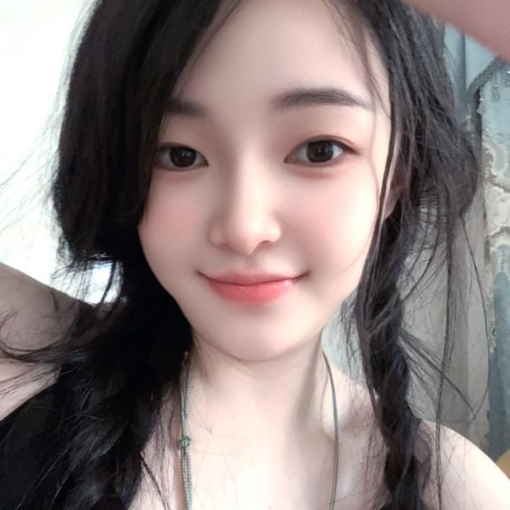 观止