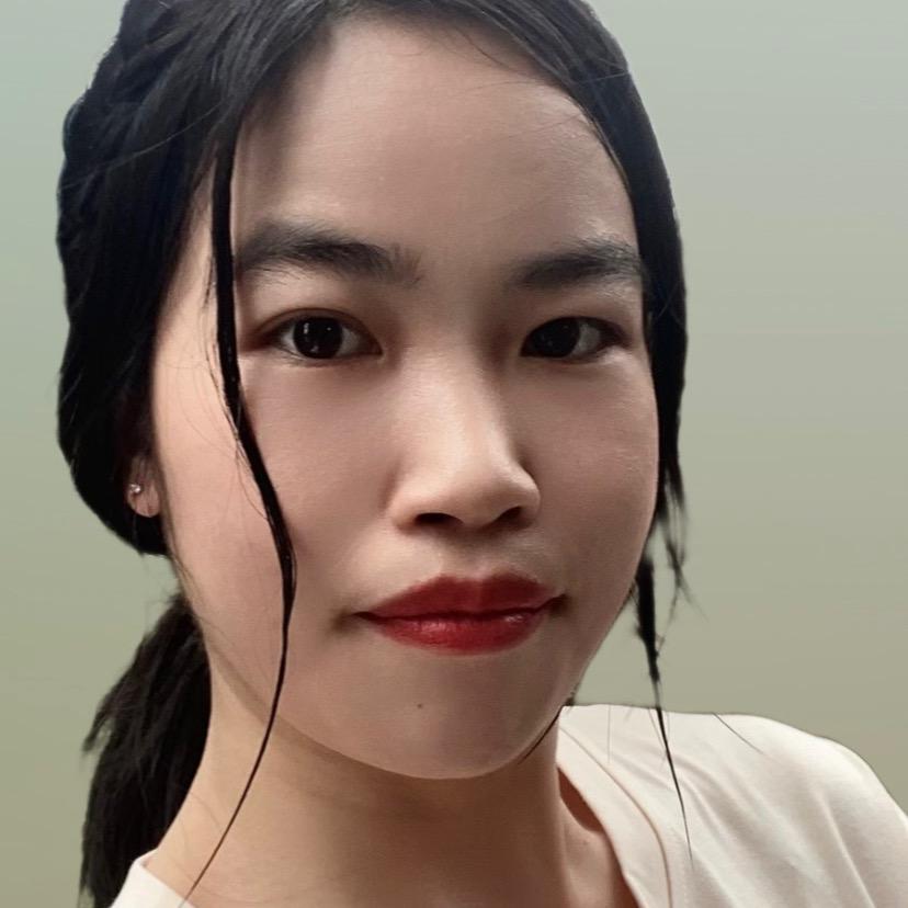 玲玲好物分享