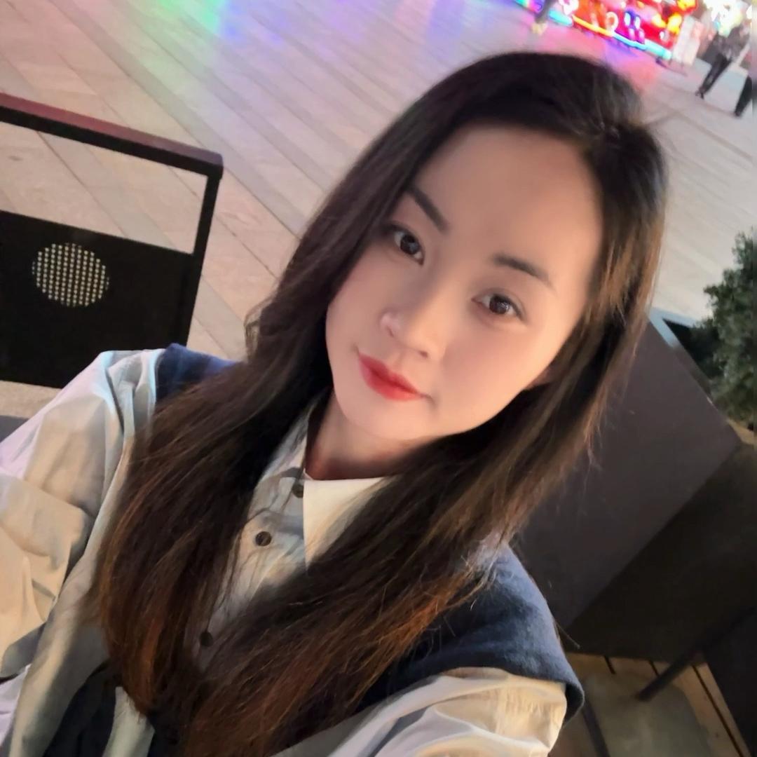 AAA舔狗批发王总