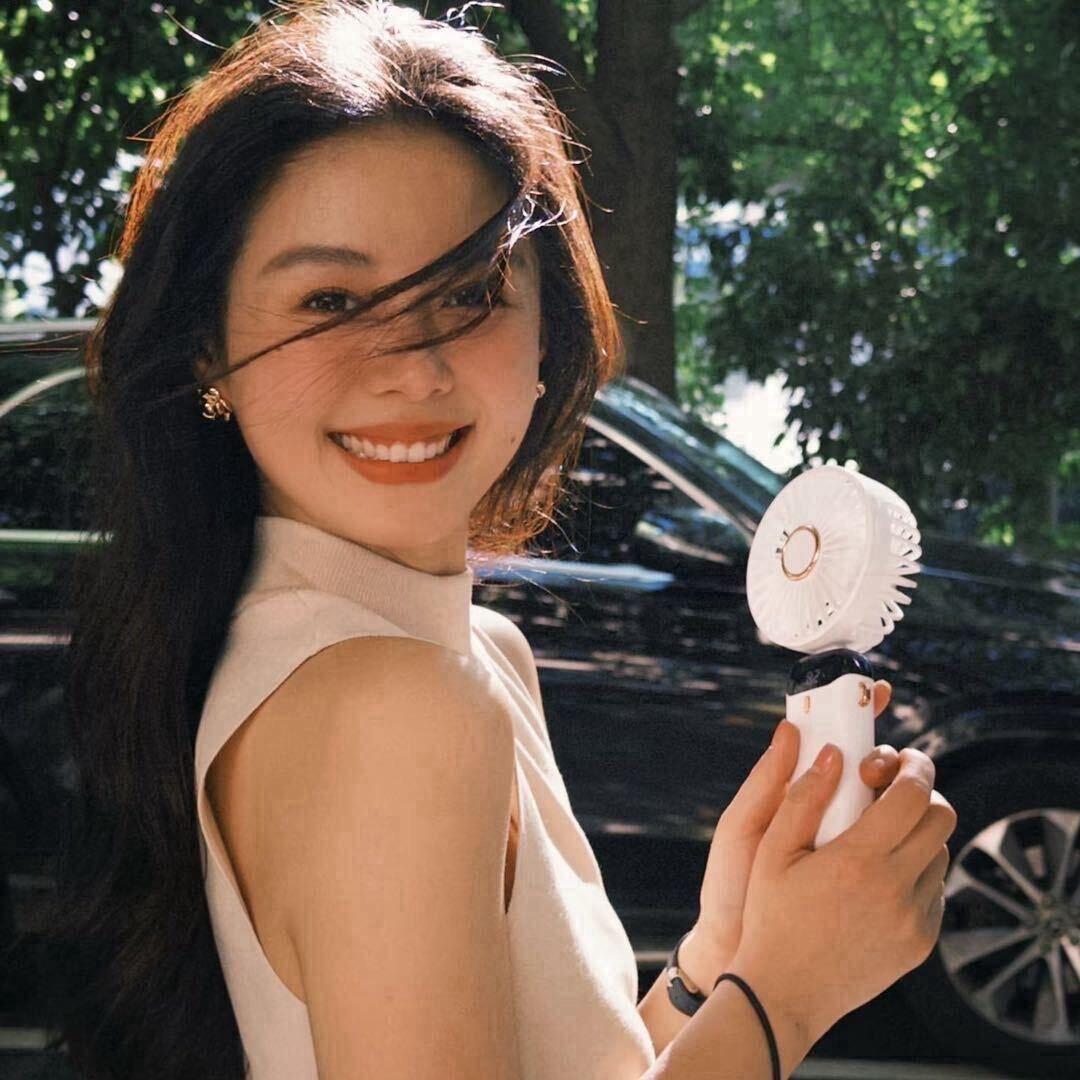 立诚团队      （刘心老师）