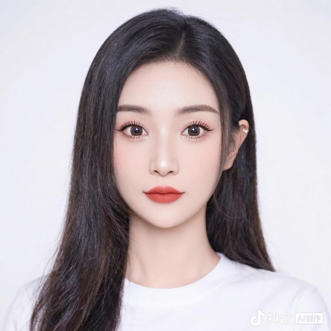 ～轻舞飞扬～