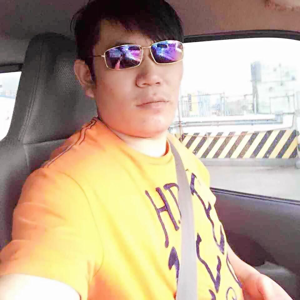 板哥（封票）白嫖