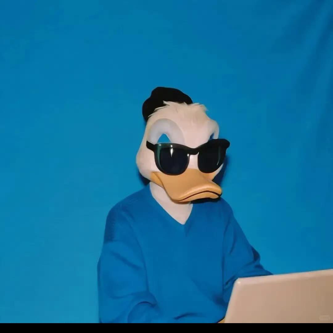 乐乐来了