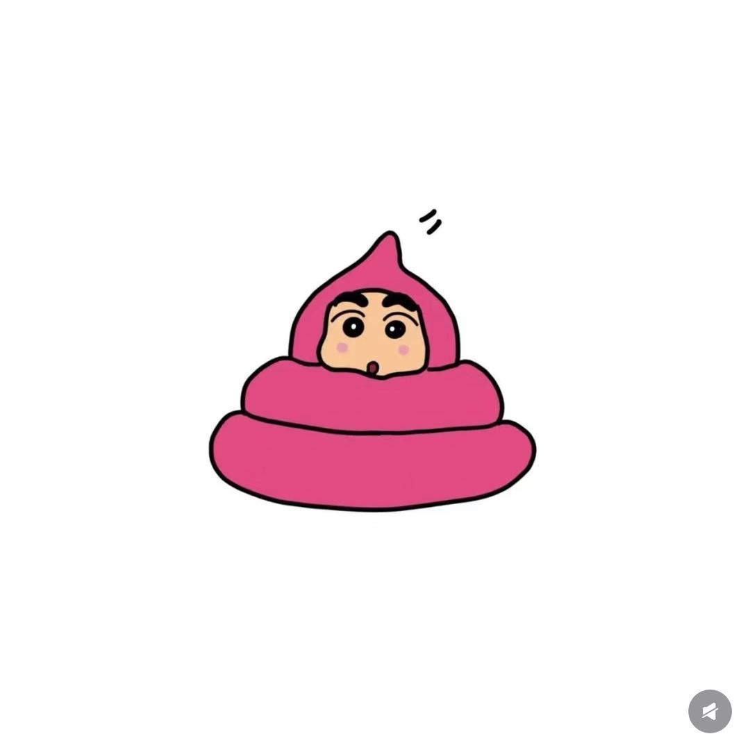 瓦达西一昂杨