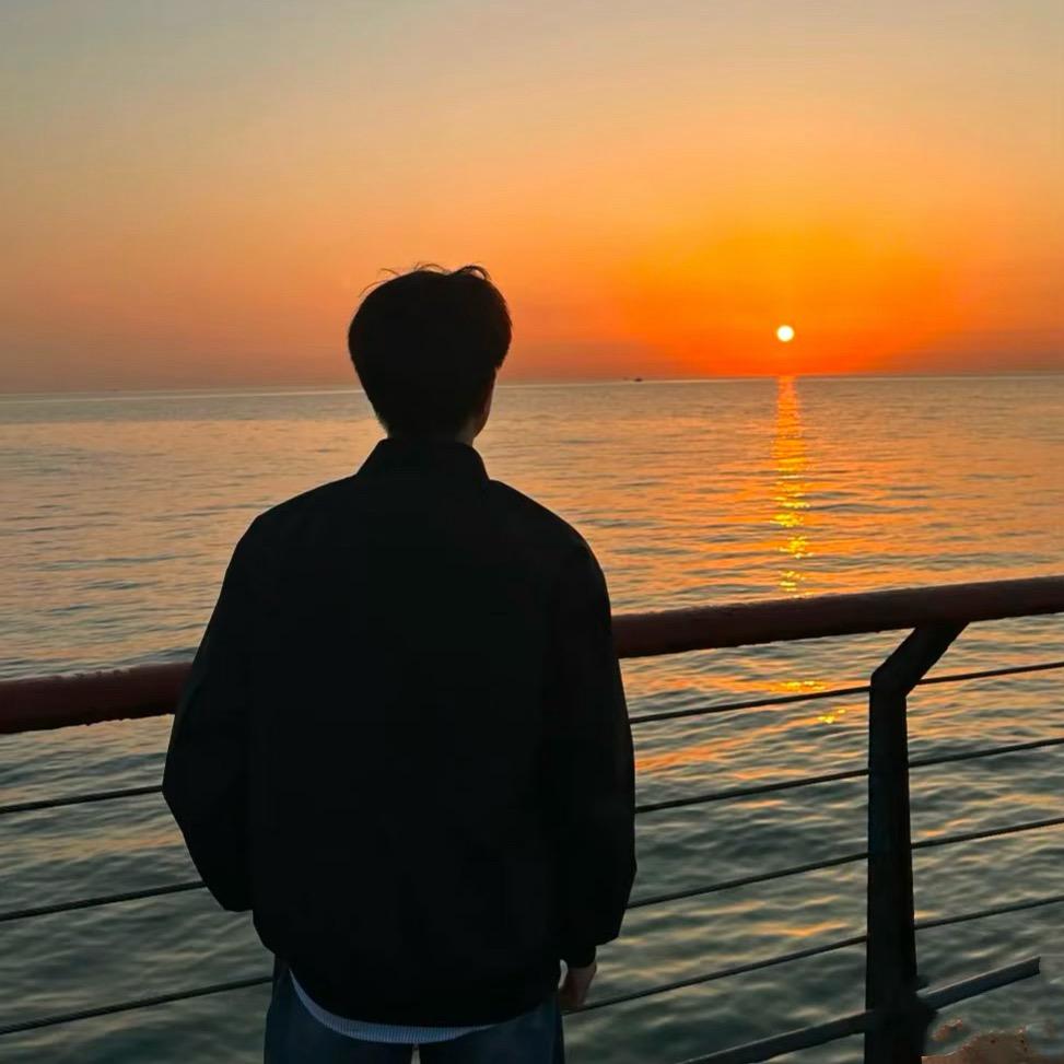 太阳🌞呀