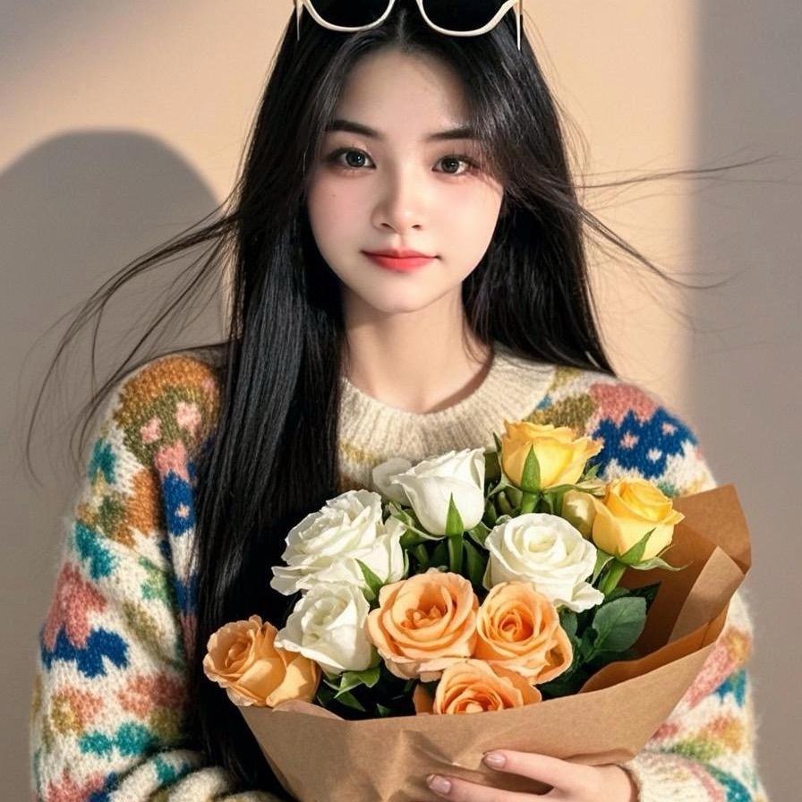 🍎爱吃榴莲的菠萝蜜