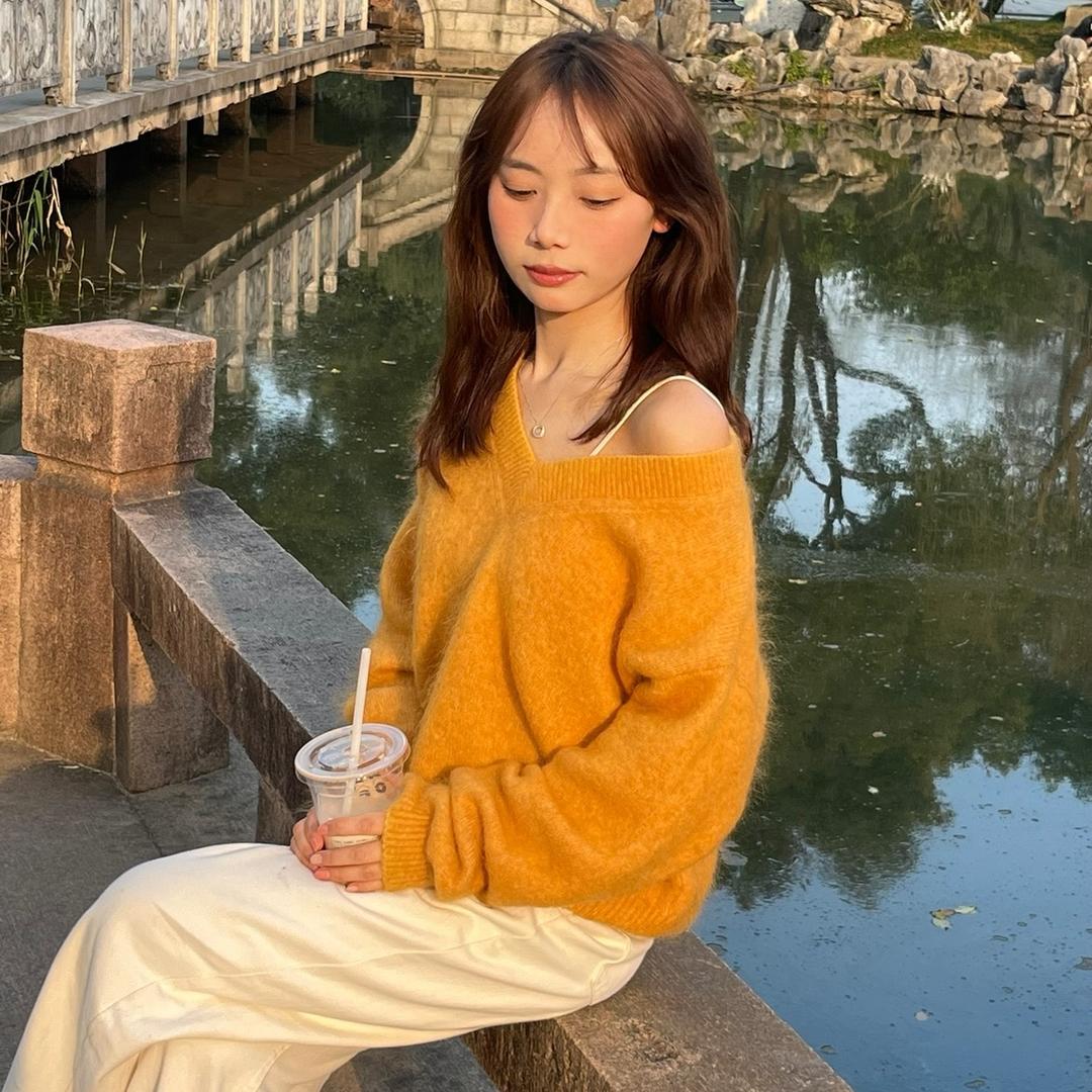 Waxx-