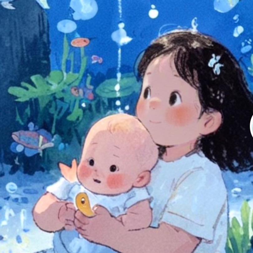 🌈糖炒栗子🌰