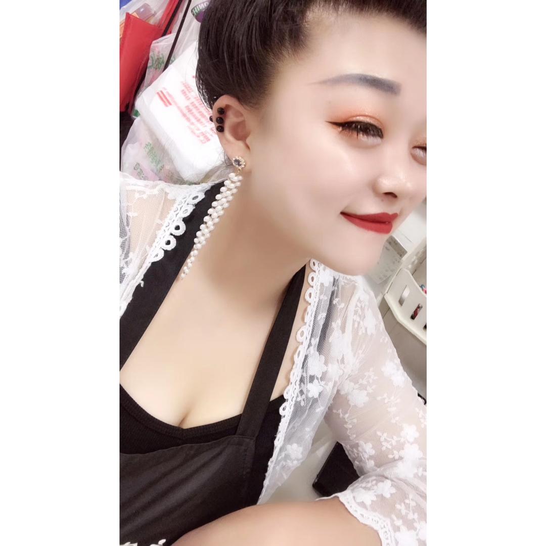 大闹闹的日常(初来抖音)