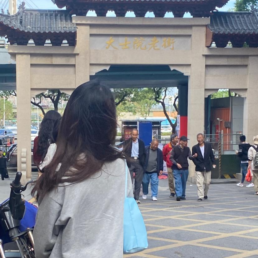 不想打工了