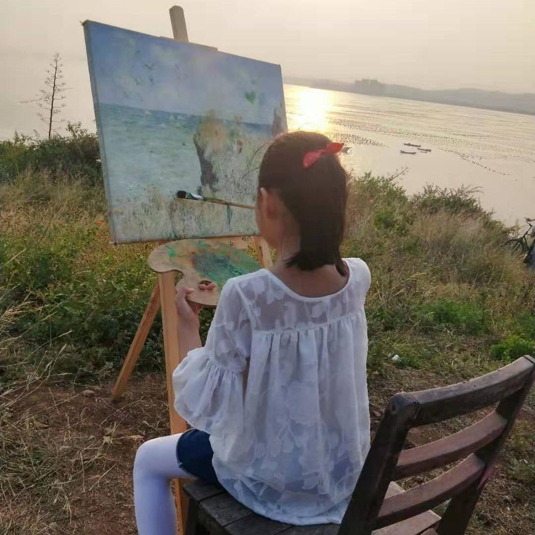 铛铛百货甄选