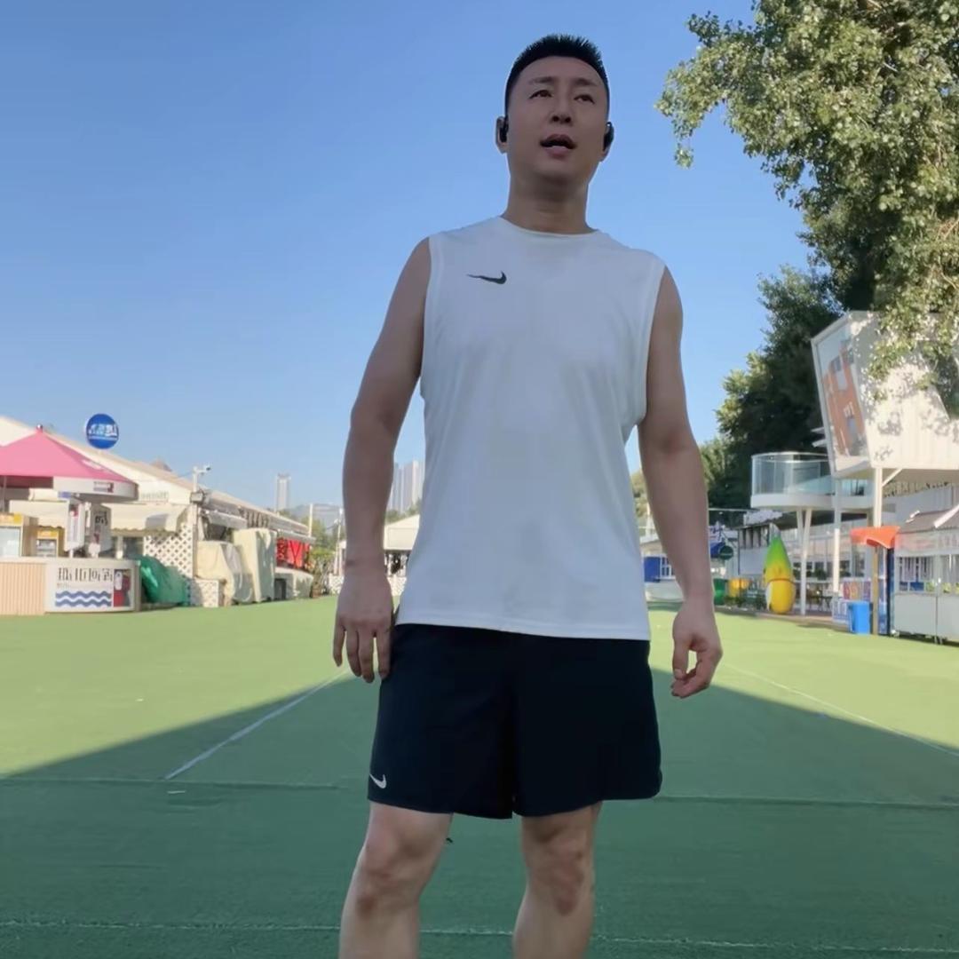 浑南 吴刚