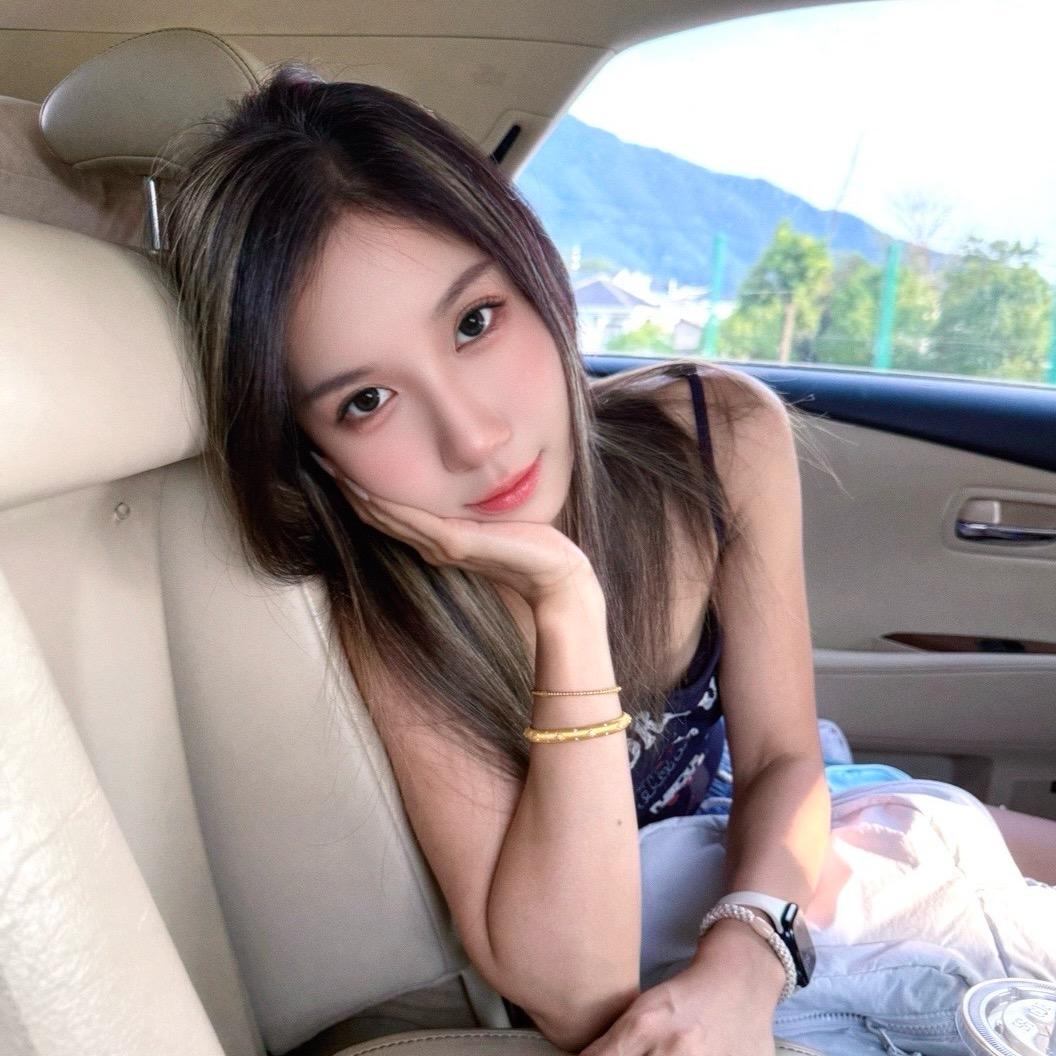 亮亮的宝贝✨✨