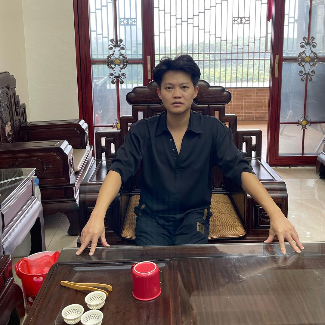潮汕扁头