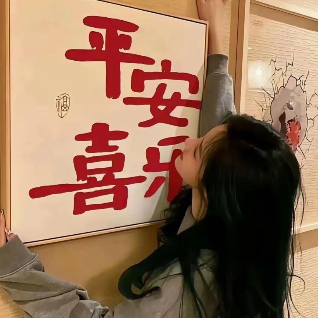 小魔王（发财版）