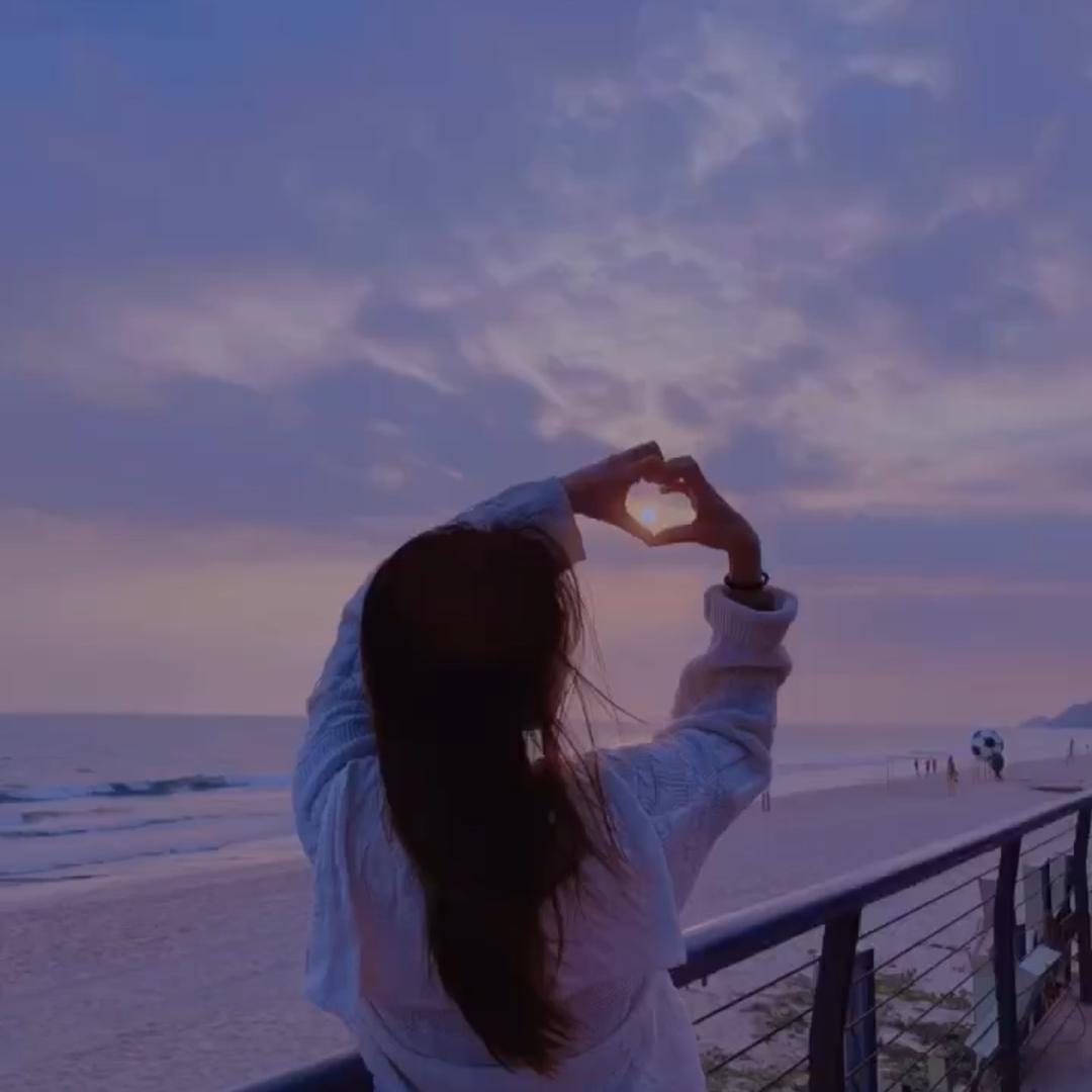 小娜娜💗