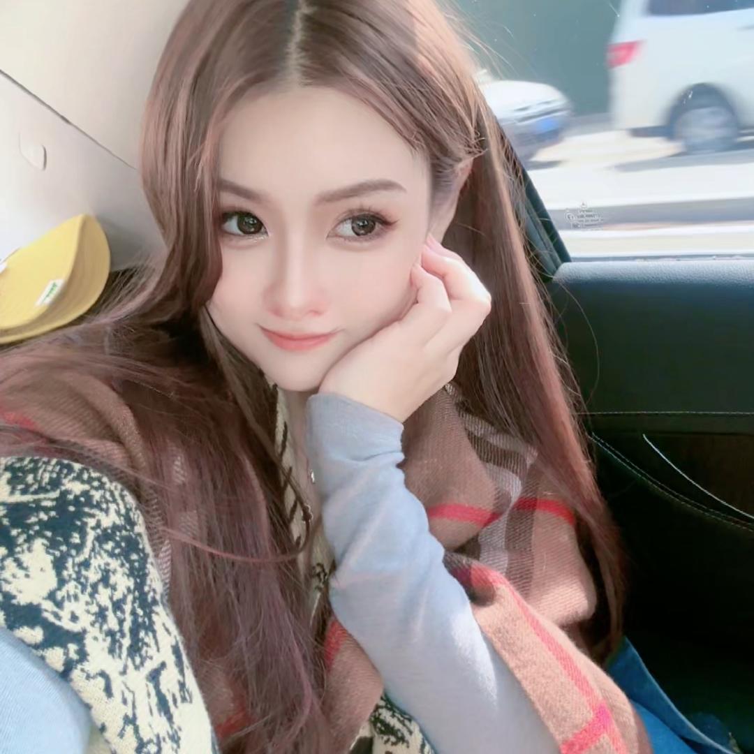 傲琳