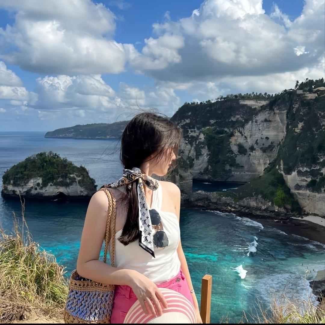 聚鑫百货小金同学