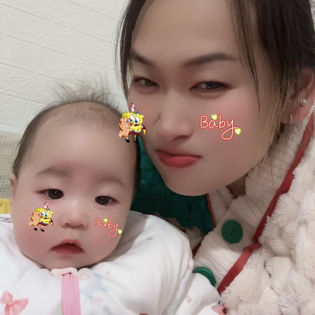 怡宝彤🧚🏻‍♀️