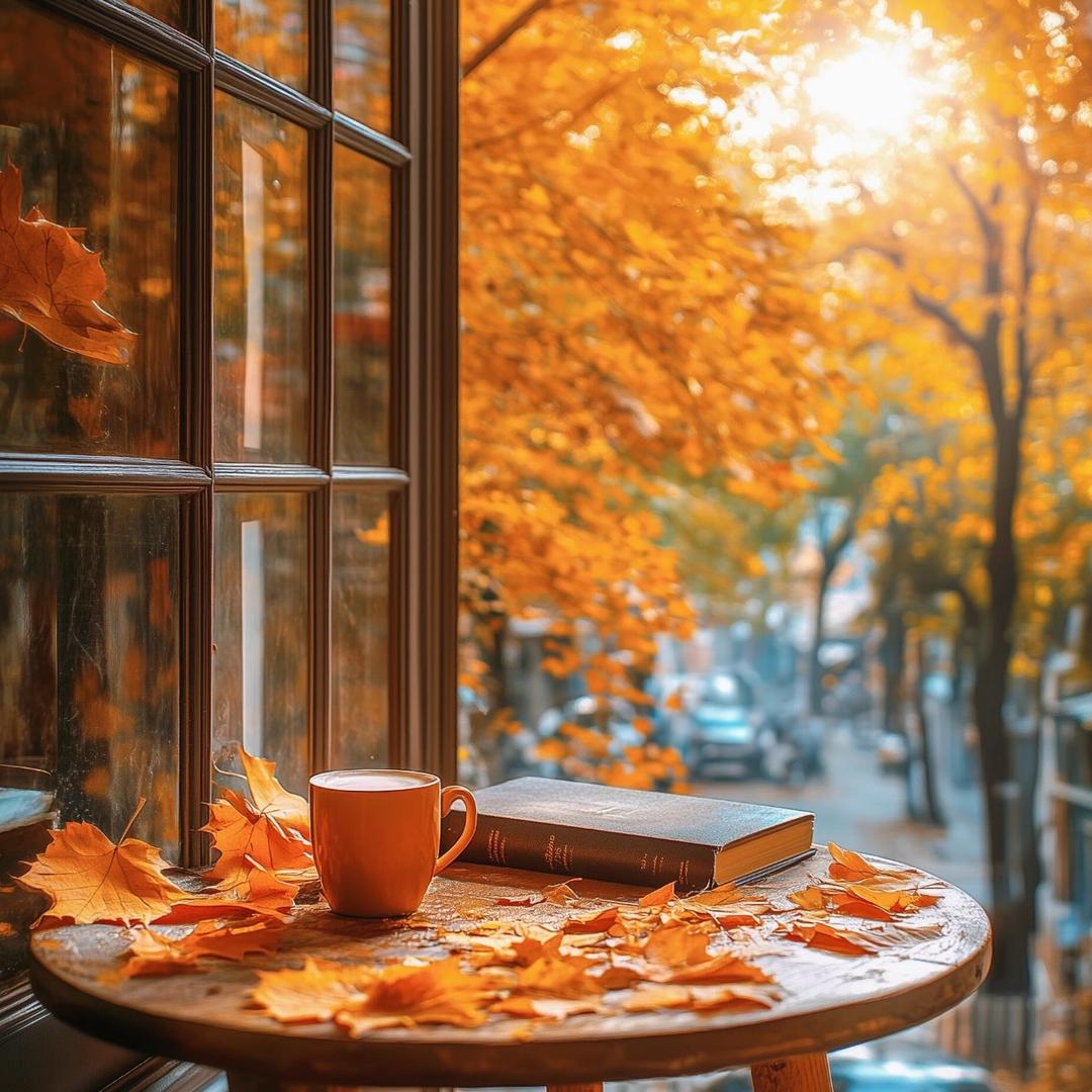 茜施
