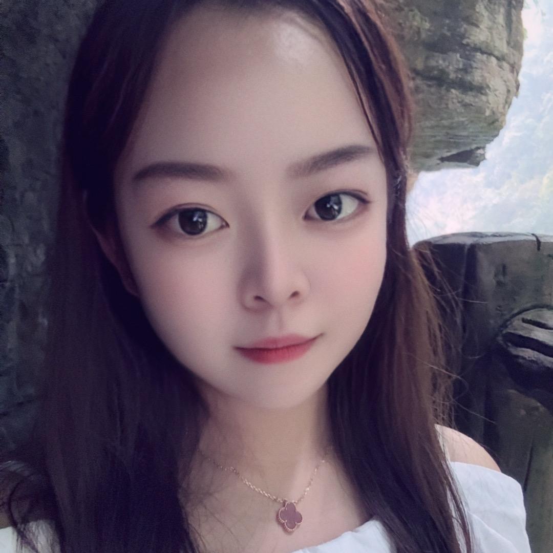 玥玥（YY1）