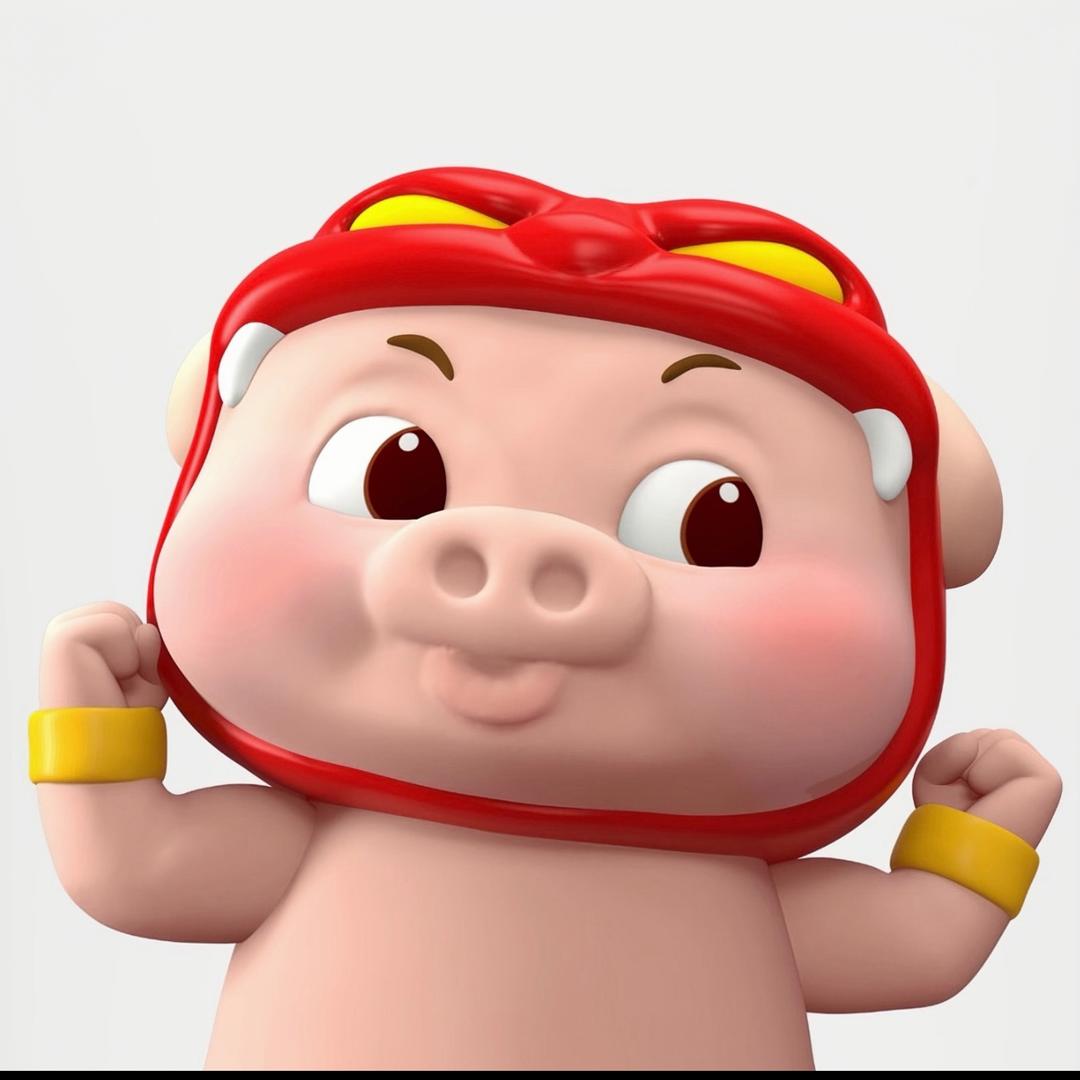 Ddao（巅峰第一）