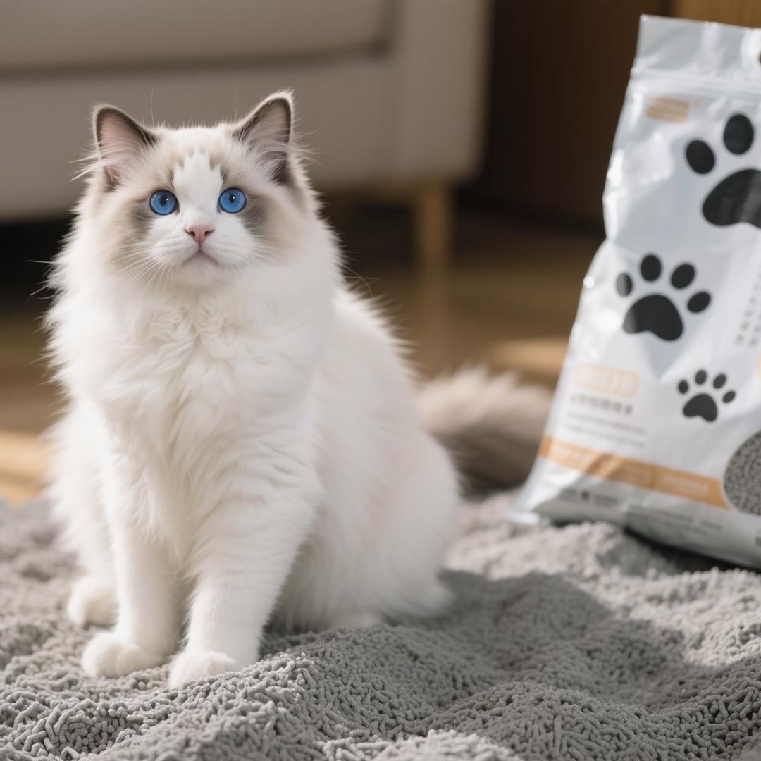 风吹麦浪小铺子