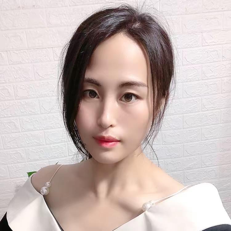 糖果🍬麻麻