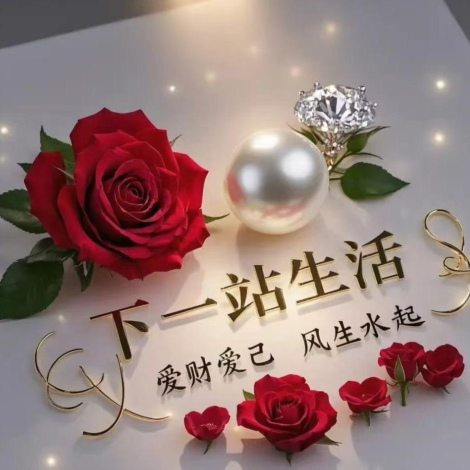 秀华生活用品店