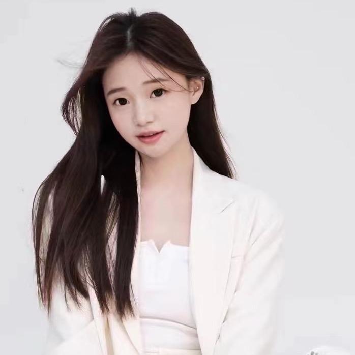 @唐雨涵