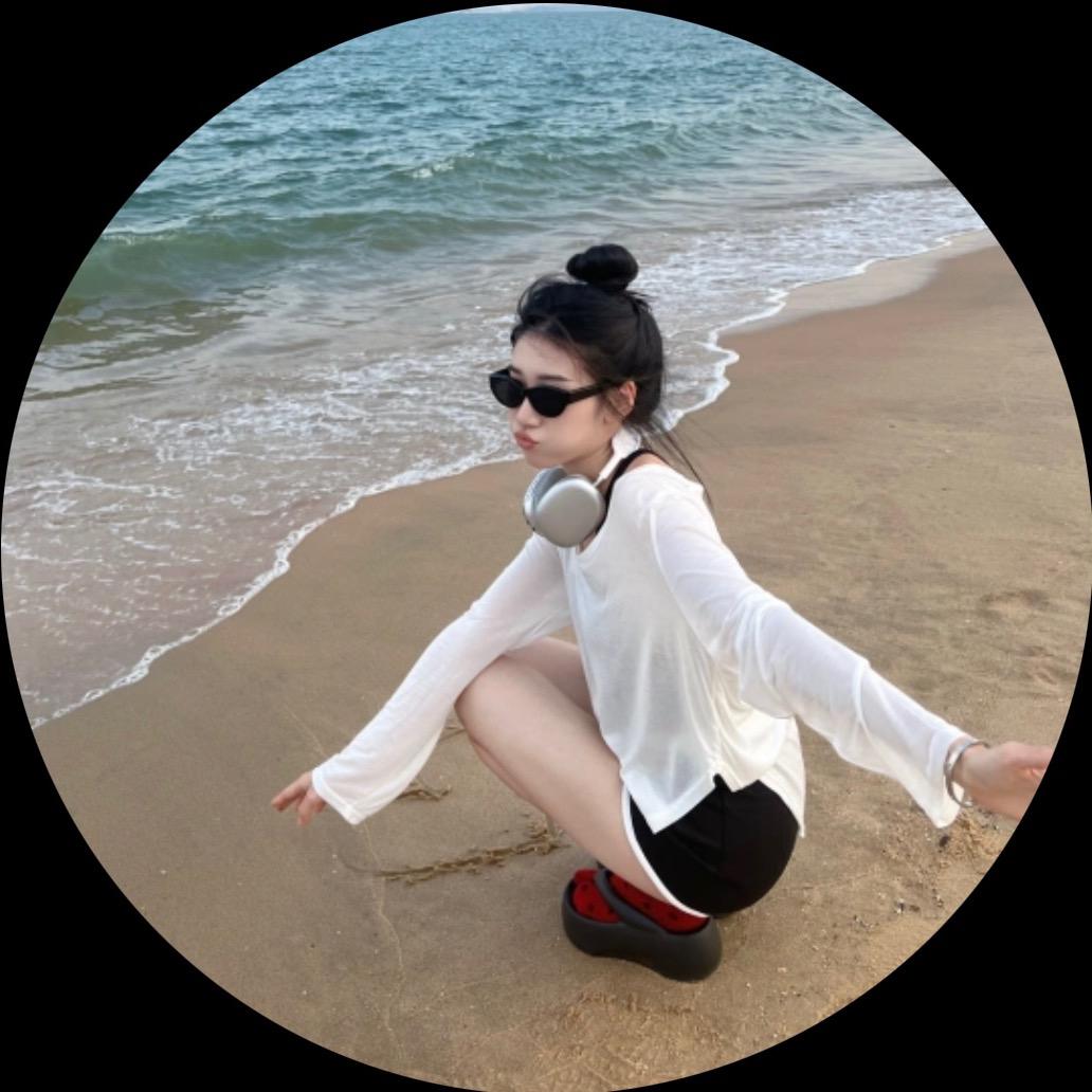 西柚优选