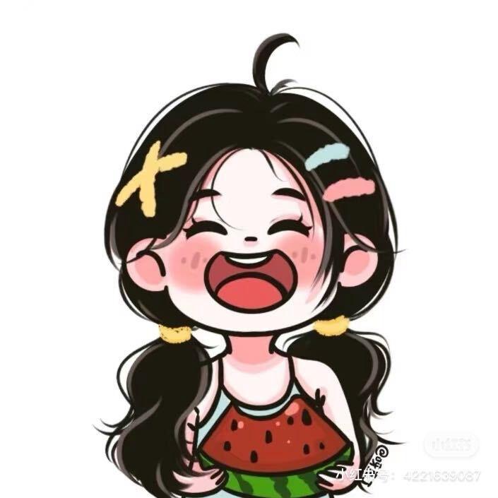 @溪畔养生会所…