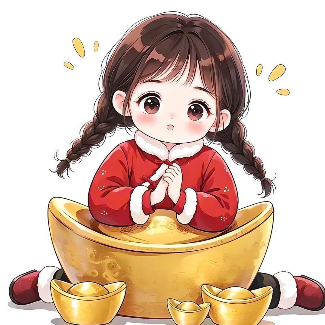 韵琳雅