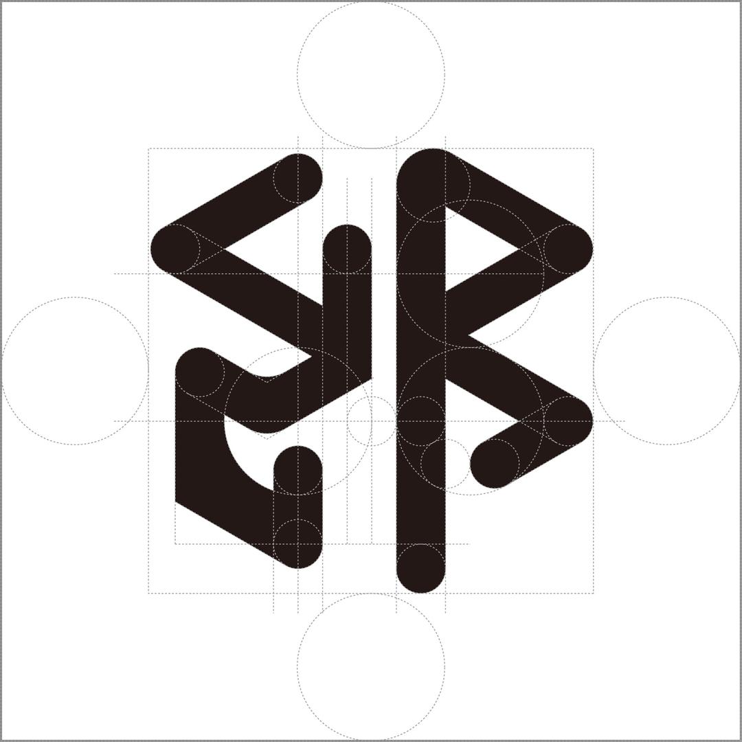 邰