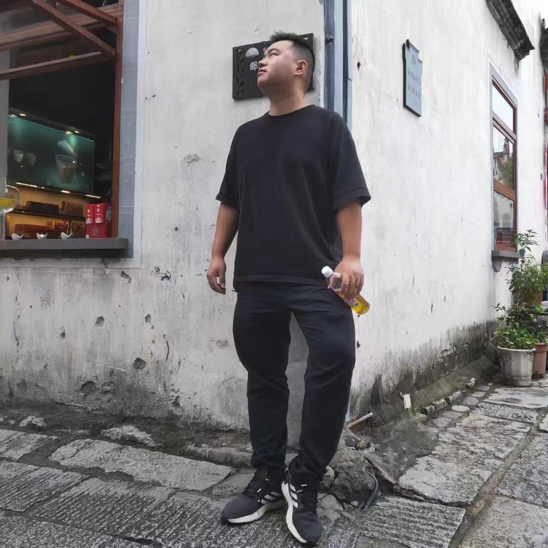 合肥装修小汪