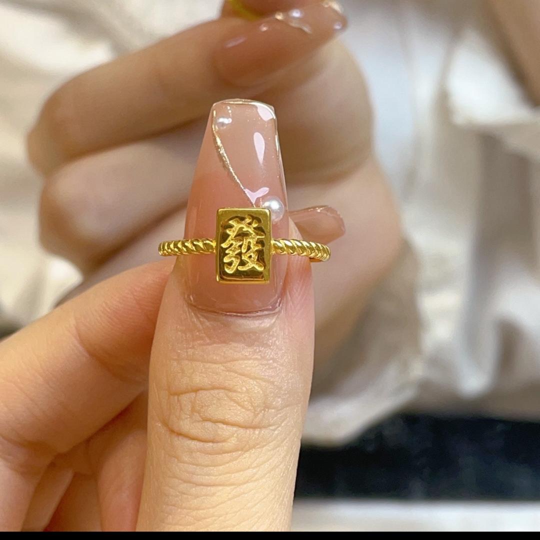 简单@