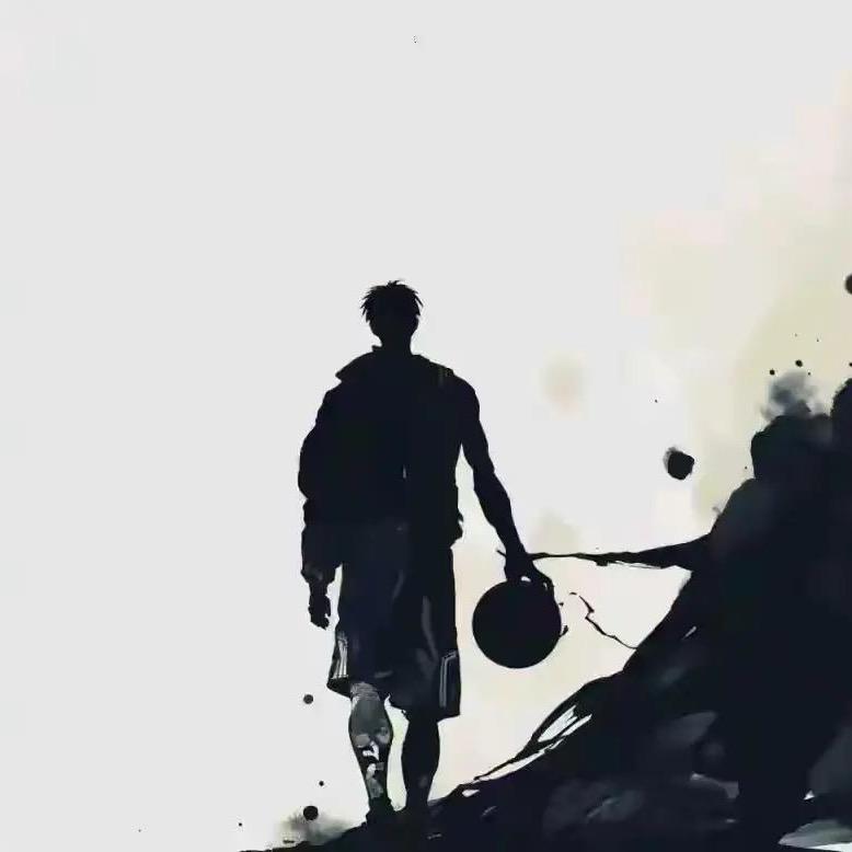 🌈🌈有则改之，无则加勉🏀🏀