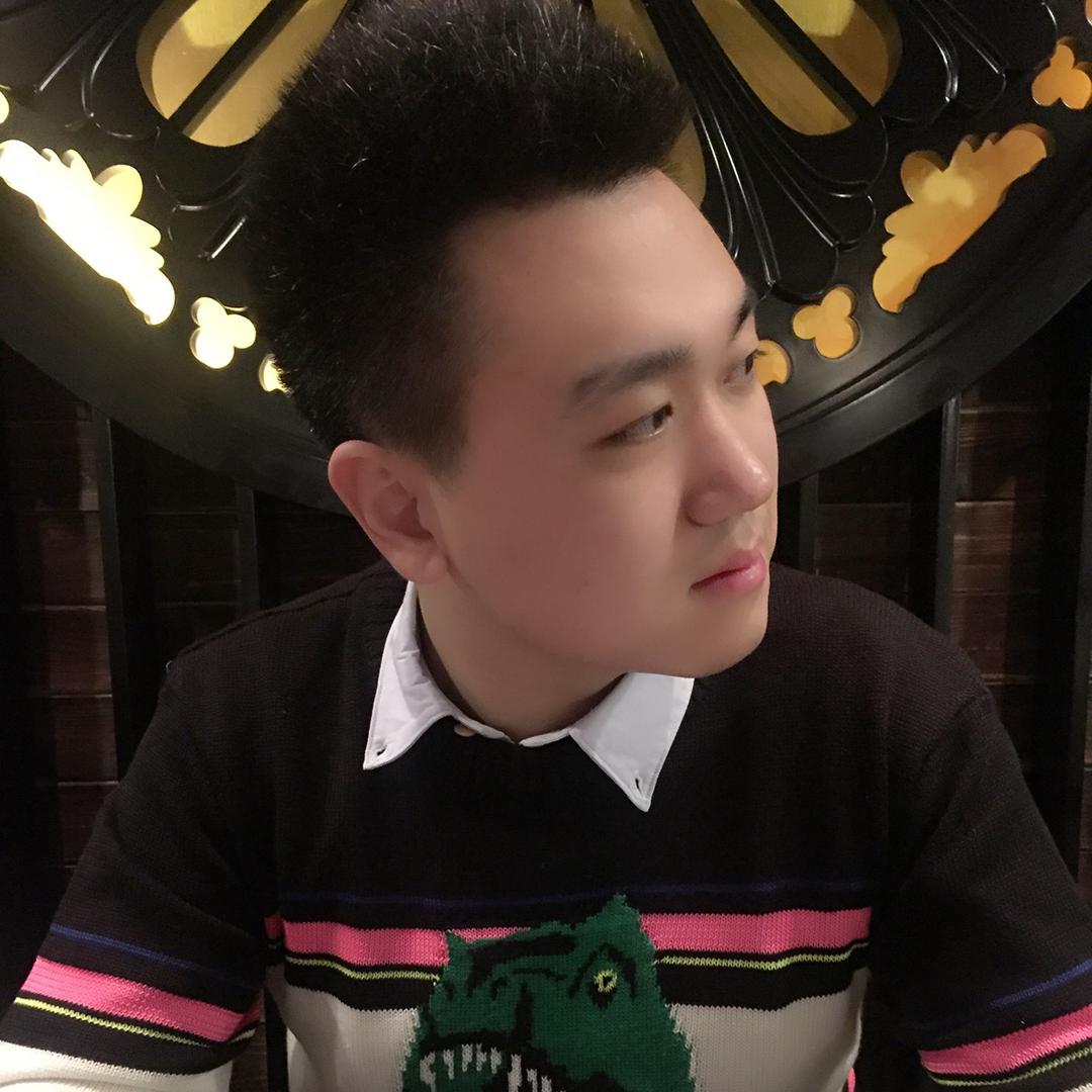 梵梵a