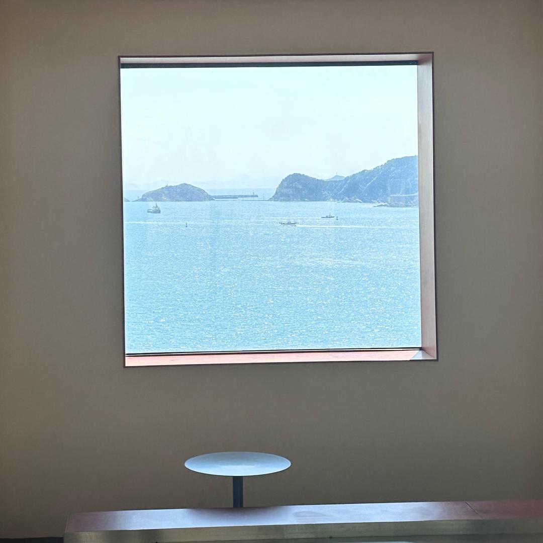 星垣（yuán）之语