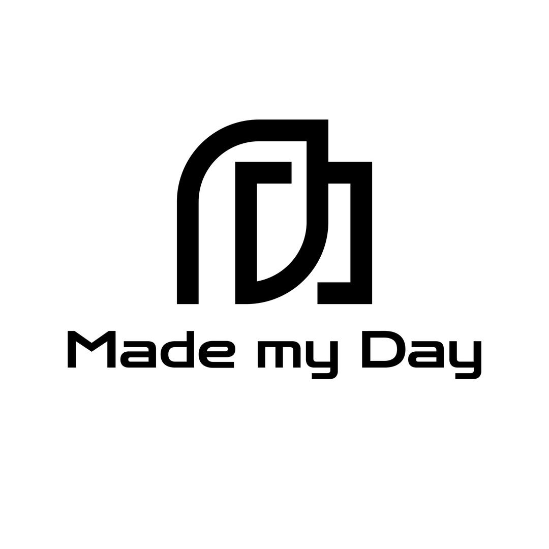 MADE MY DAY女装旗舰店