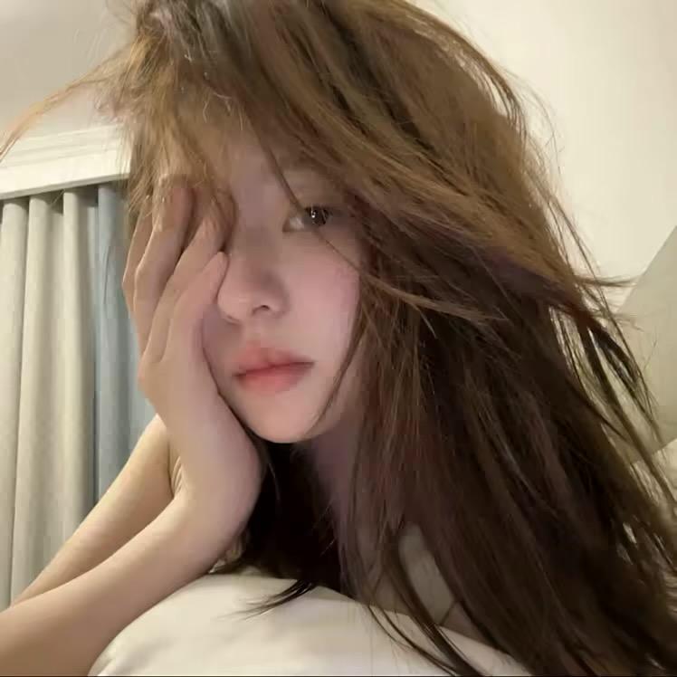 骜