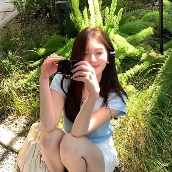 芋泥咸蛋黄