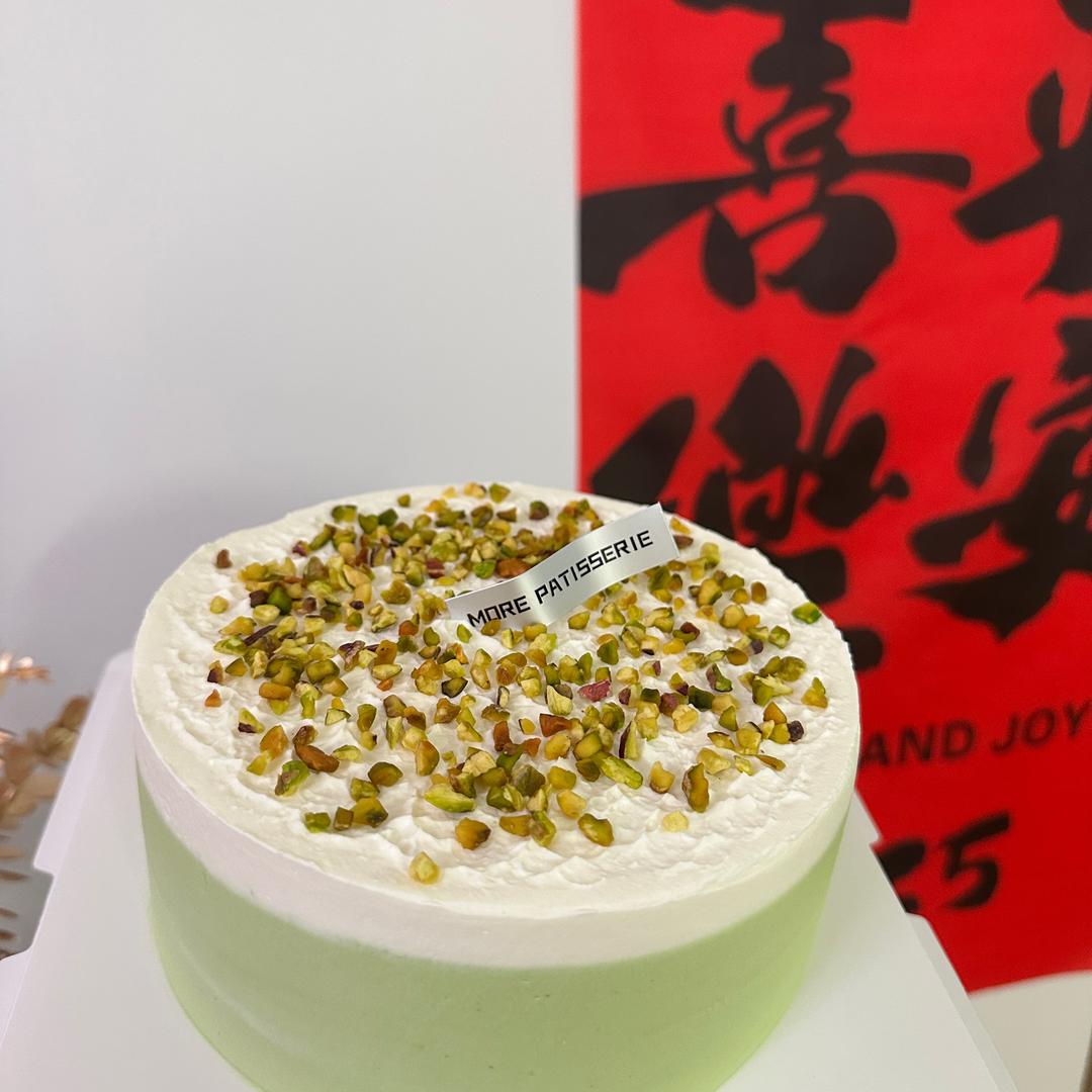 好吃