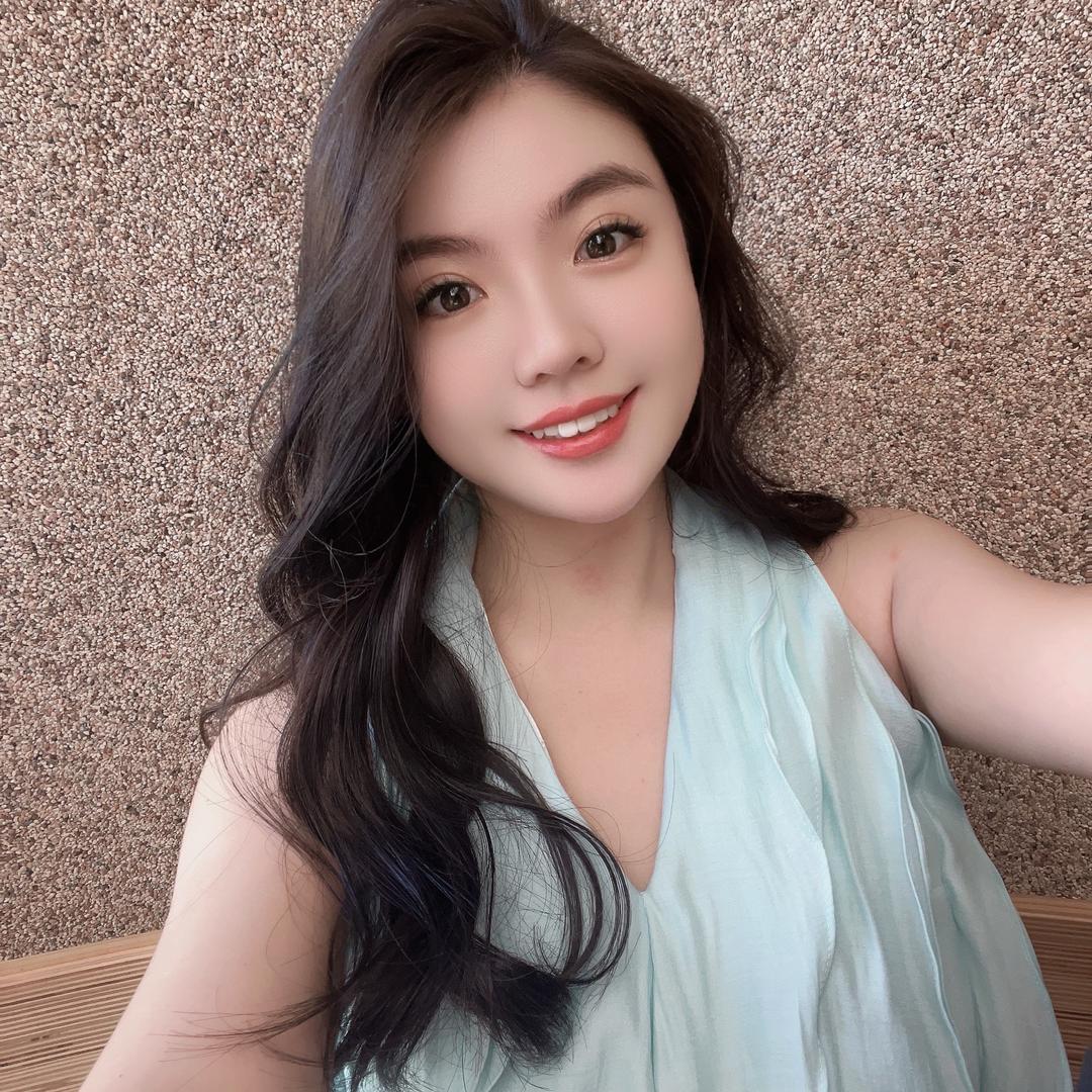 薛净轩美学设计