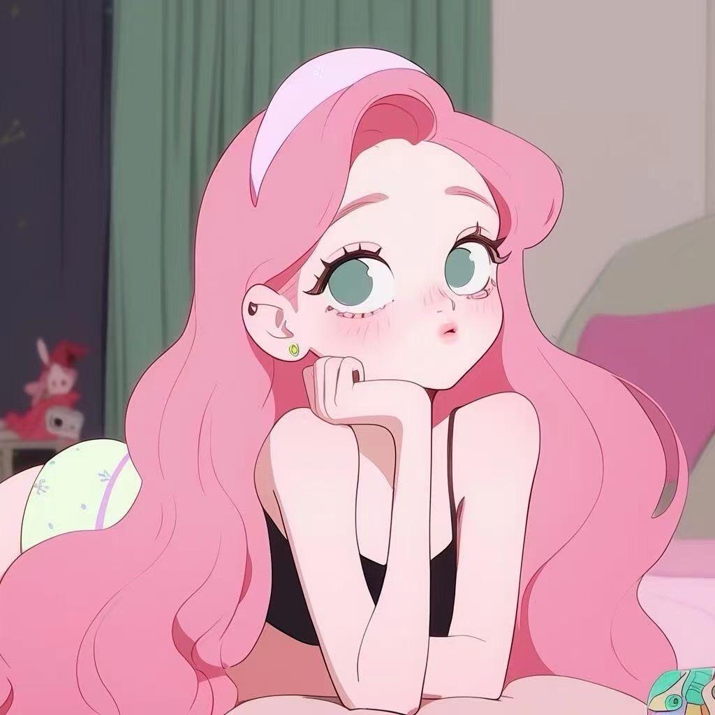 小美好的一天